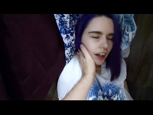 ❤️ Нашао сам своју сестру у орману и помогао јој да сврши ☑ Руски порно ат порн sr.slowheat.top ❤